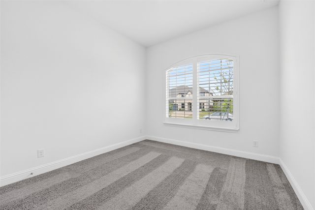 5408 Millenium Court, Denton, TX 76226