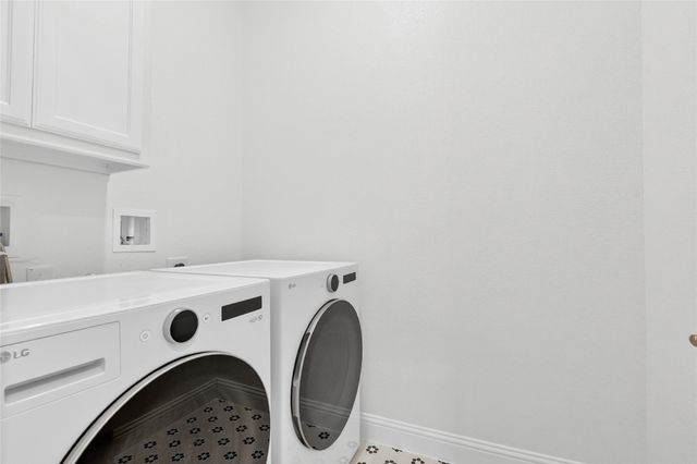 5408 Millenium Court, Denton, TX 76226