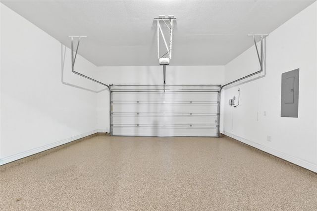 5408 Millenium Court, Denton, TX 76226