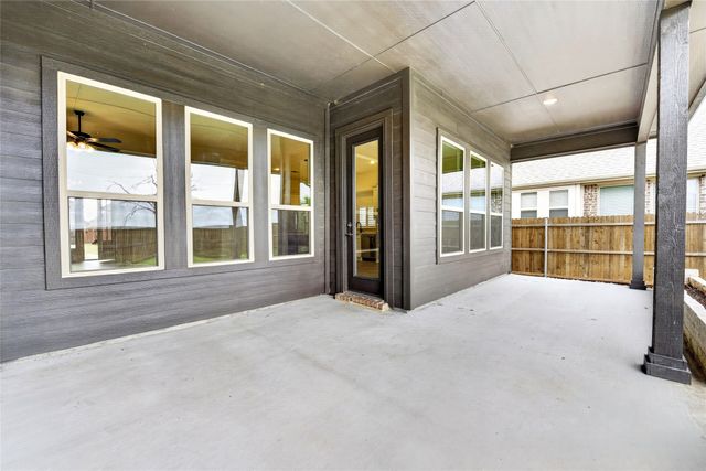 5408 Millenium Court, Denton, TX 76226