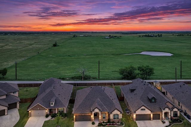 5408 Millenium Court, Denton, TX 76226