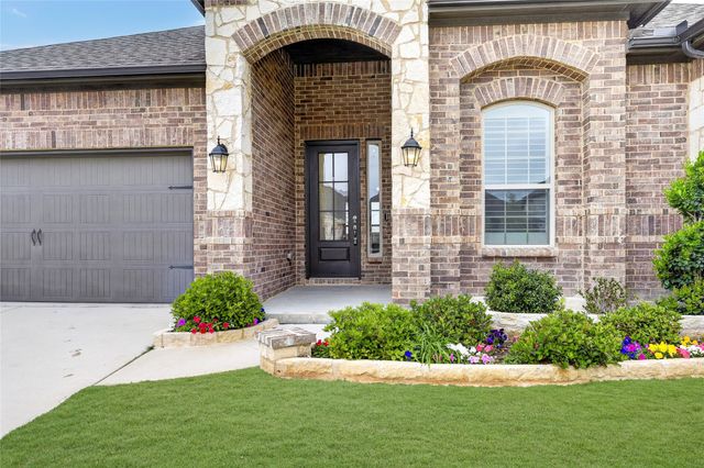 5408 Millenium Court, Denton, TX 76226