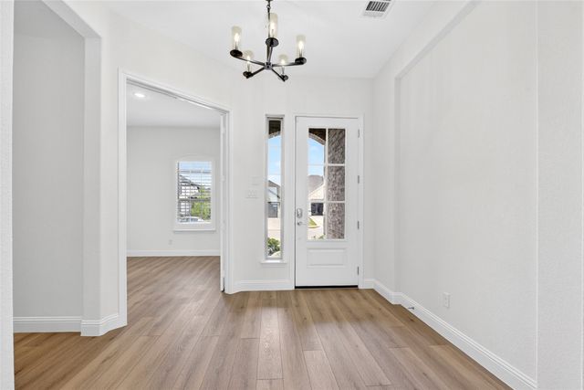 5408 Millenium Court, Denton, TX 76226