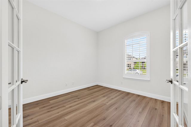 5408 Millenium Court, Denton, TX 76226