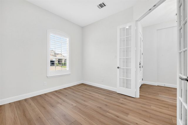 5408 Millenium Court, Denton, TX 76226