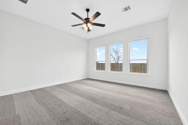 5408 Millenium Court, Denton, TX 76226