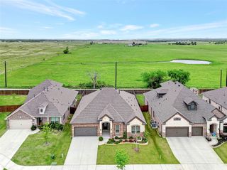 5408 Millenium Court, Denton, TX 76226