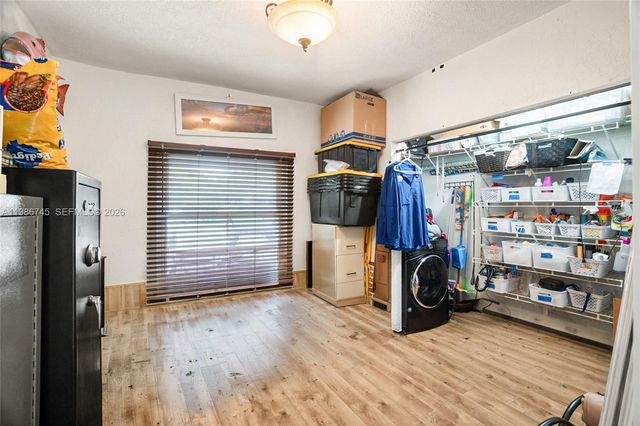 2810 NE 11th Ter, Pompano Beach, FL 33064