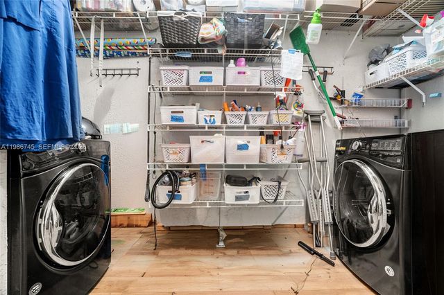 2810 NE 11th Ter, Pompano Beach, FL 33064