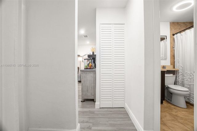 2810 NE 11th Ter, Pompano Beach, FL 33064