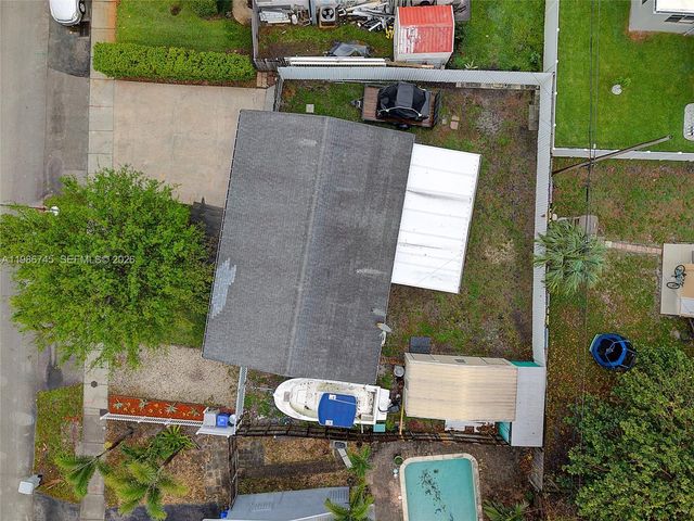 2810 NE 11th Ter, Pompano Beach, FL 33064