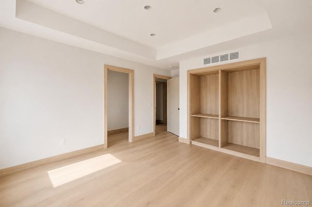 1465 Sodon Lake Drive, Bloomfield Hills, MI 48302