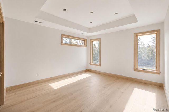 1465 Sodon Lake Drive, Bloomfield Hills, MI 48302