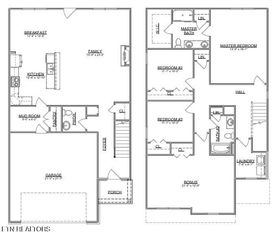 4504 Unity Bell Ave Lot 168, Powell, TN 37849