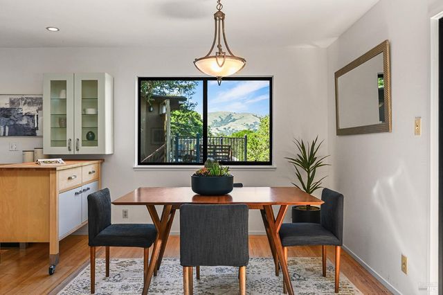 37 Manzanita Rd, Fairfax, CA 94930