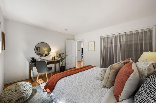 37 Manzanita Rd, Fairfax, CA 94930