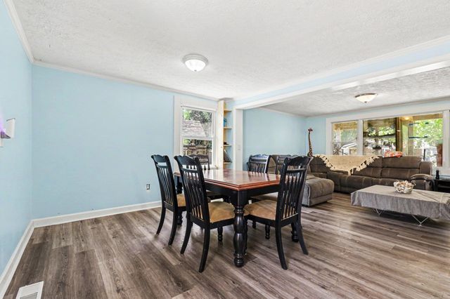 167 Ranchette Circle, Myrtle Beach, SC 29588