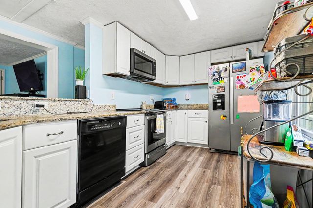 167 Ranchette Circle, Myrtle Beach, SC 29588