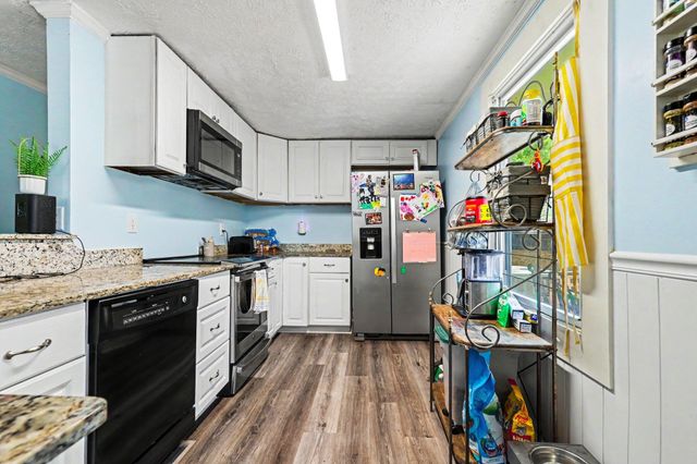 167 Ranchette Circle, Myrtle Beach, SC 29588