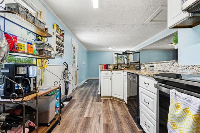 167 Ranchette Circle, Myrtle Beach, SC 29588
