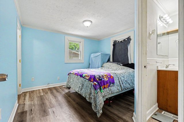 167 Ranchette Circle, Myrtle Beach, SC 29588