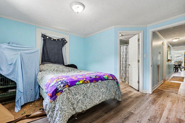 167 Ranchette Circle, Myrtle Beach, SC 29588