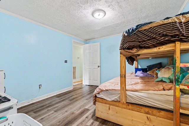 167 Ranchette Circle, Myrtle Beach, SC 29588