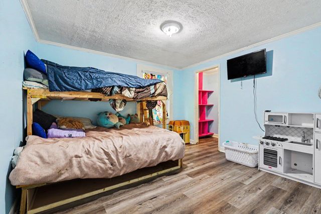 167 Ranchette Circle, Myrtle Beach, SC 29588