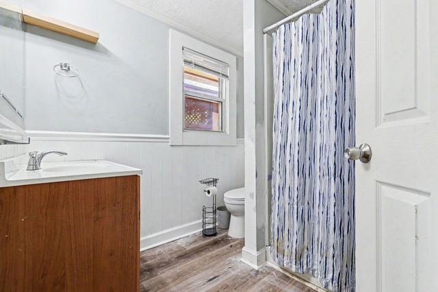 167 Ranchette Circle, Myrtle Beach, SC 29588