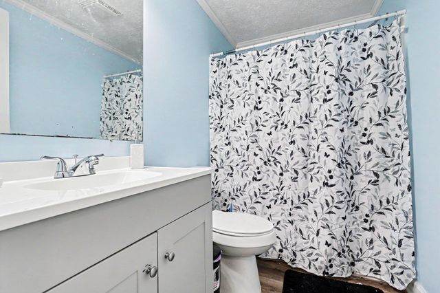 167 Ranchette Circle, Myrtle Beach, SC 29588