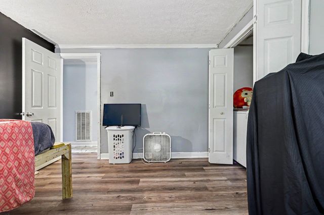 167 Ranchette Circle, Myrtle Beach, SC 29588