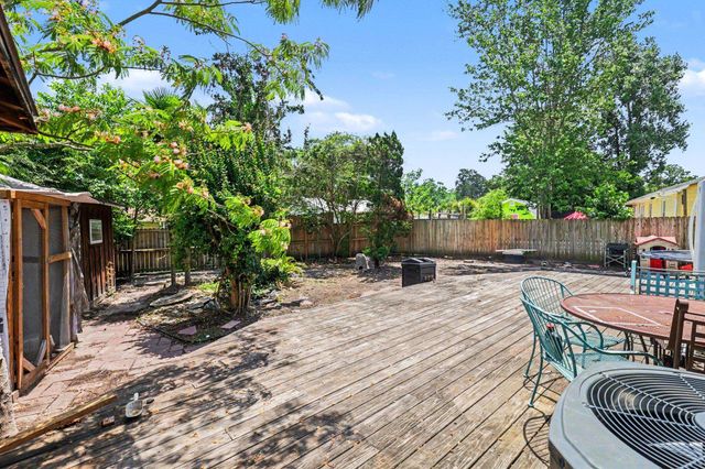 167 Ranchette Circle, Myrtle Beach, SC 29588