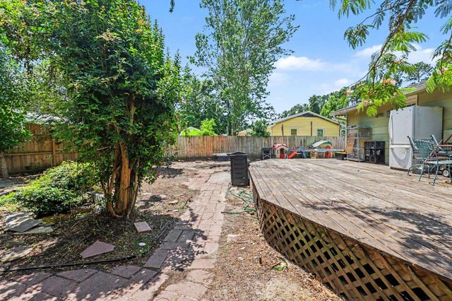 167 Ranchette Circle, Myrtle Beach, SC 29588