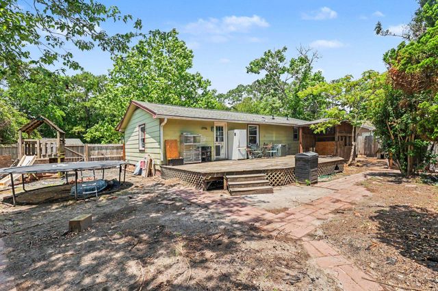 167 Ranchette Circle, Myrtle Beach, SC 29588
