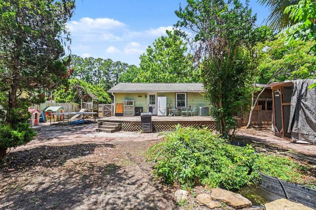 167 Ranchette Circle, Myrtle Beach, SC 29588