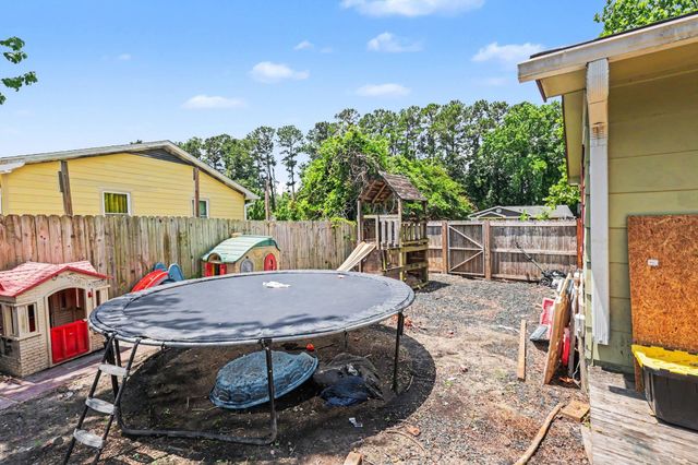 167 Ranchette Circle, Myrtle Beach, SC 29588