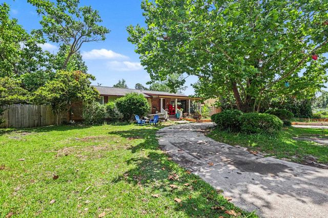 167 Ranchette Circle, Myrtle Beach, SC 29588