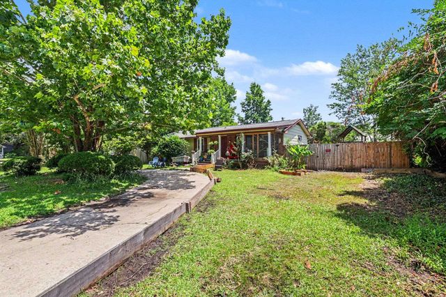 167 Ranchette Circle, Myrtle Beach, SC 29588