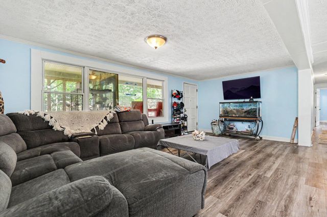 167 Ranchette Circle, Myrtle Beach, SC 29588
