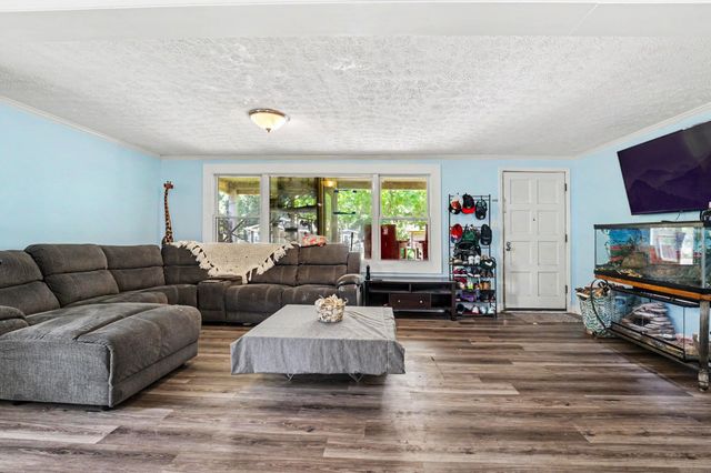 167 Ranchette Circle, Myrtle Beach, SC 29588