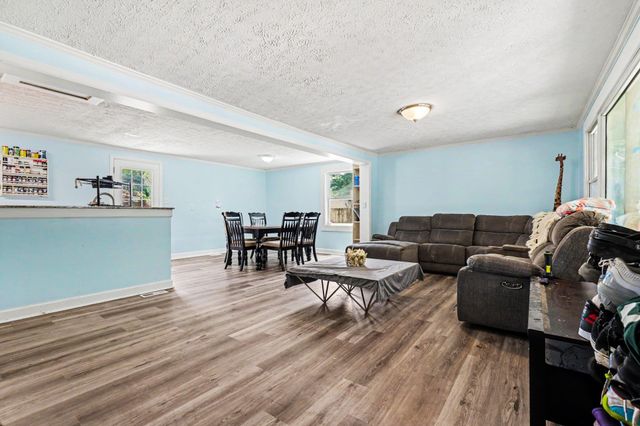 167 Ranchette Circle, Myrtle Beach, SC 29588