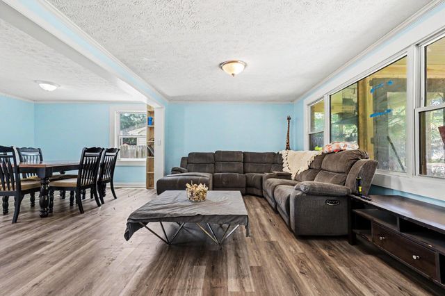 167 Ranchette Circle, Myrtle Beach, SC 29588