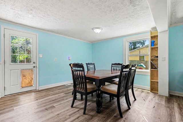 167 Ranchette Circle, Myrtle Beach, SC 29588
