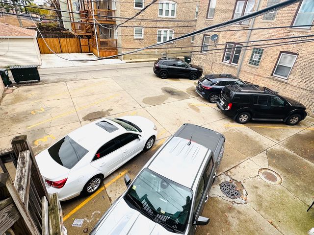 5642 W Diversey Avenue, Chicago, IL 60639