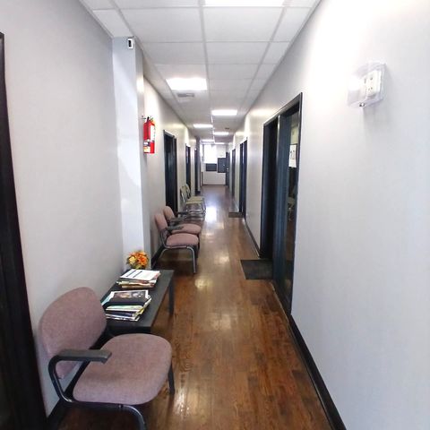 5642 W Diversey Avenue, Chicago, IL 60639