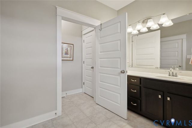 9509 Simpson Bay Dr, Mechanicsville, VA 23116