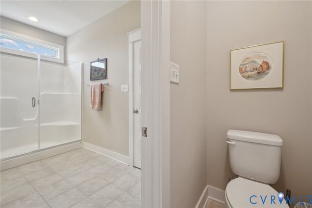 9509 Simpson Bay Dr, Mechanicsville, VA 23116
