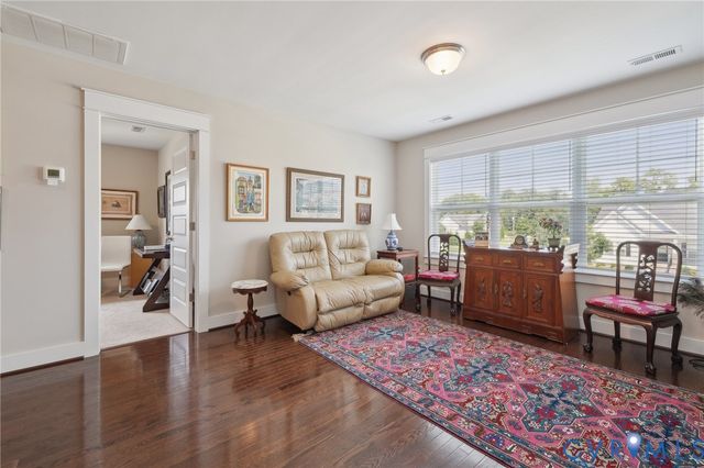 9509 Simpson Bay Dr, Mechanicsville, VA 23116
