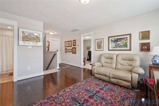9509 Simpson Bay Dr, Mechanicsville, VA 23116