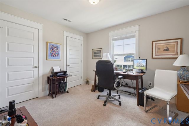 9509 Simpson Bay Dr, Mechanicsville, VA 23116
